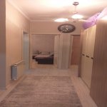 Satılır 4 otaqlı Həyət evi/villa, Corat köhnə rayonu 2