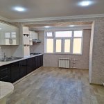 Satılır 2 otaqlı Köhnə Tikili Sumqayıt 14