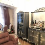 Продажа 5 комнатная Новостройка, İnşaatçılar метро, пос. Ясамал, Ясамал район 15