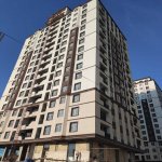 Satılır 3 otaqlı Yeni Tikili Xırdalan 1