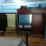 Аренда 3 комнатная Вторичка, м. Нариман Нариманов метро, пос. Монтин, Наримановский р-н район 13