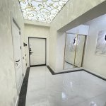 Продажа 3 комнатная Новостройка Хырдалан 4