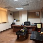 Kirayə (aylıq) 16 otaqlı Ofis, Nəriman Nərimanov metrosu, Nərimanov rayonu 6