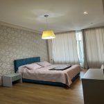 Kirayə (aylıq) 2 otaqlı Yeni Tikili, Xətai metrosu, Babək Plaza, Xətai rayonu 3