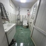 Продажа 2 комнат Дома/Виллы, м. Короглу метро, пос. Забрат, Сабунчу район 6