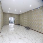 Kirayə (aylıq) 2 otaqlı Ofis, 28 May metrosu, Nəsimi rayonu 6