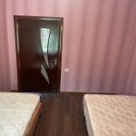 Kirayə (aylıq) 3 otaqlı Köhnə Tikili, Elmlər akademiyası metrosu, Yasamal qəs., Yasamal rayonu 5