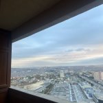 Satılır 3 otaqlı Yeni Tikili, 20 Yanvar metrosu, Alatava, Yasamal rayonu 2