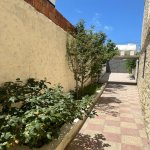 Satılır 3 otaqlı Həyət evi/villa, Şüvəlan, Xəzər rayonu 3