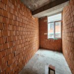 Satılır 1 otaqlı Yeni Tikili, Binəqədi qəs., Binəqədi rayonu 3