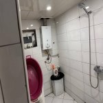 Satılır 6 otaqlı Həyət evi/villa, Novxanı, Abşeron rayonu 16