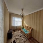 Kirayə (aylıq) 1 otaqlı Köhnə Tikili, Həzi Aslanov metrosu, Köhnə Günəşli qəs., Xətai rayonu 4