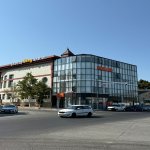 Аренда 1 комнатная Офис, 20-ый, Сябаиль район 1
