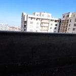 Satılır 2 otaqlı Yeni Tikili, Nərimanov rayonu 7