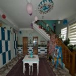 Kirayə (aylıq) 7 otaqlı Ofis, Elmlər akademiyası metrosu, Yasamal rayonu 8