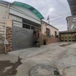 Satılır 4 otaqlı Həyət evi/villa Xırdalan 1