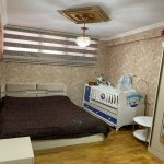 Satılır 2 otaqlı Yeni Tikili, Əhmədli metrosu, Xətai rayonu 3