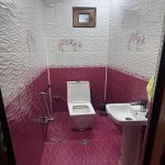 Satılır 4 otaqlı Həyət evi/villa, Xətai rayonu 9