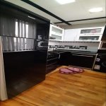 Kirayə (aylıq) 3 otaqlı Köhnə Tikili, Memar Əcəmi metrosu, 4-cü mikrorayon, Nəsimi rayonu 4