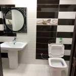 Аренда 2 комнатная Новостройка, м. Хетаи метро, Хетаи район 16