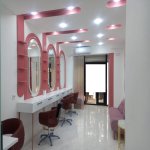 Kirayə (aylıq) Obyekt, Gənclik metrosu, Nərimanov rayonu 1