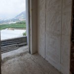 Satılır 2 otaqlı Xarici Əmlak 27