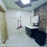 Satılır 2 otaqlı Yeni Tikili, Masazır, Abşeron rayonu 10