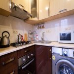 Аренда 3 комнатная Вторичка, м. Сахил метро, Сябаиль район 15