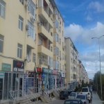 Satılır 2 otaqlı Yeni Tikili, Masazır, Abşeron rayonu 1