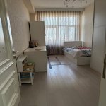 Kirayə (aylıq) 3 otaqlı Yeni Tikili, Nizami rayonu 7
