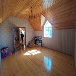 Satılır 5 otaqlı Həyət evi/villa, Azadlıq metrosu, Binəqədi rayonu 11