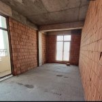 Продажа 1 комнат Новостройка Хырдалан 1