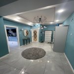 Продажа 3 комнатная Новостройка, пос. Зыг, Сураханы район 9