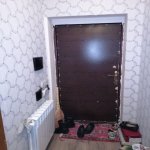 Satılır 2 otaqlı Yeni Tikili, Masazır, Abşeron rayonu 10