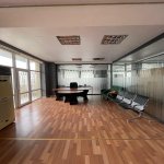 Kirayə (aylıq) Obyekt, Gənclik metrosu, Nərimanov rayonu 4