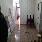 Kirayə (aylıq) 2 otaqlı Yeni Tikili, Xətai metrosu, Ağ şəhər, Xətai rayonu 20