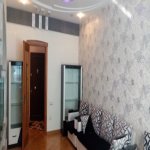 Kirayə (aylıq) 2 otaqlı Yeni Tikili, Nəriman Nərimanov metrosu, Nərimanov rayonu 2