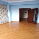 Kirayə (aylıq) 3 otaqlı Yeni Tikili, Həzi Aslanov metrosu, Xətai rayonu 6