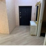 Kirayə (aylıq) 3 otaqlı Ofis, Nərimanov rayonu 7