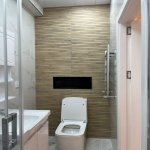 Satılır 2 otaqlı Yeni Tikili, Masazır, Abşeron rayonu 10