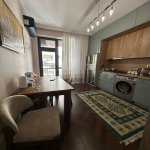 Satılır 3 otaqlı Yeni Tikili, 28 May metrosu, Nərimanov rayonu 6