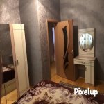 Satılır 3 otaqlı Yeni Tikili Xırdalan 3