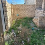 Satılır 3 otaqlı Həyət evi/villa, Masazır, Abşeron rayonu 6