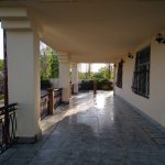 Kirayə (günlük) 6 otaqlı Həyət evi/villa Xaçmaz 9