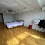 Kirayə (aylıq) 4 otaqlı Yeni Tikili, Nəriman Nərimanov metrosu, Nərimanov rayonu 13