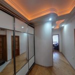 Kirayə (aylıq) 2 otaqlı Yeni Tikili, Əhmədli metrosu, Əhmədli, Xətai rayonu 15