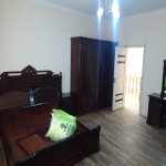 Satılır 5 otaqlı Həyət evi/villa, Masazır, Abşeron rayonu 13
