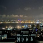 Продажа 2 комнат Новостройка, м. Ази Асланова метро, Ахмедли, Хетаи район 19