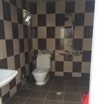 Satılır 2 otaqlı Həyət evi/villa, İnşaatçılar metrosu, Yasamal rayonu 5