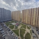 Satılır 2 otaqlı Yeni Tikili, Saray, Abşeron rayonu 1